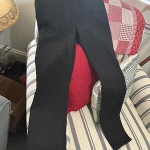 Women’s  Black jeans
